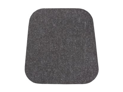 Seat Pad for Pressed Chair
