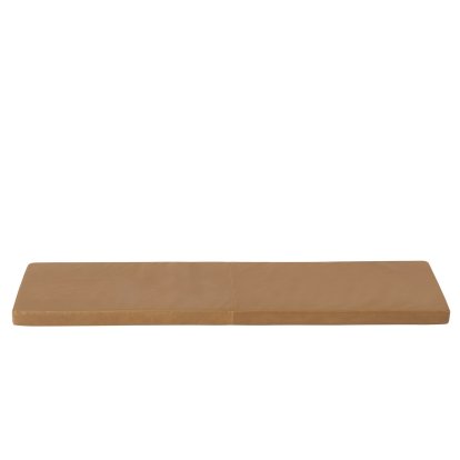 Stacked Seat Cushion