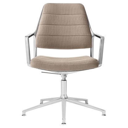 Swivel 455+ Swivel Chair
