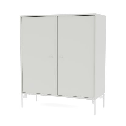 Cover, Nordic, Legs
