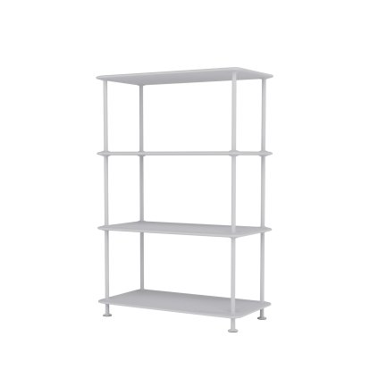 Free 300000 Shelf