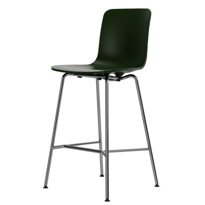 HAL RE Bar Stool