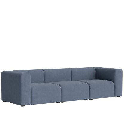 Mags Sofa Combination 1