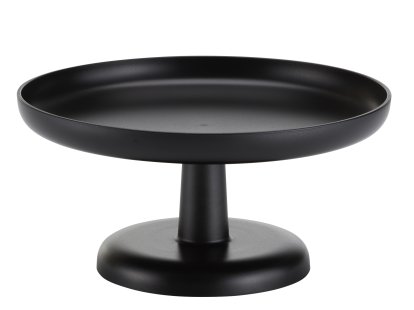 High Tray, Deep black