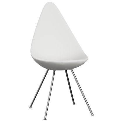 Drop Chair