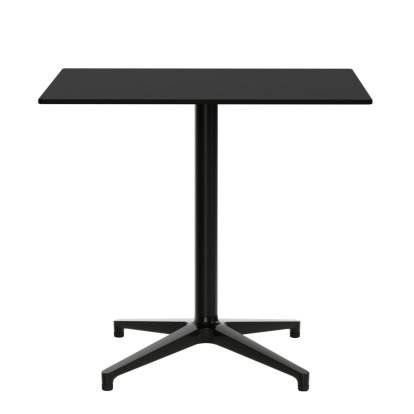 Bistro Table Outdoor