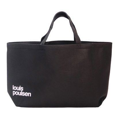 Louis Poulsen Felt Bag