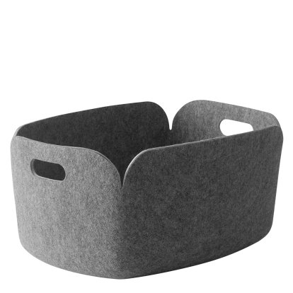 Restore Storage Basket