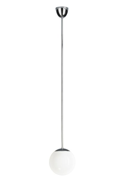 Pendant Lamp HL 99, ø 30 cm