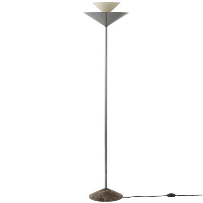 Gio Floor Lamp