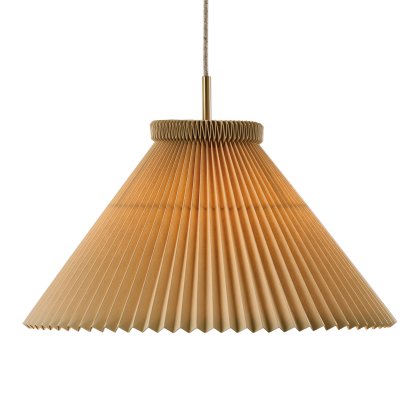 Details Le Klint Model 1 Pendant Lamp Model 1 Pendant Lamp