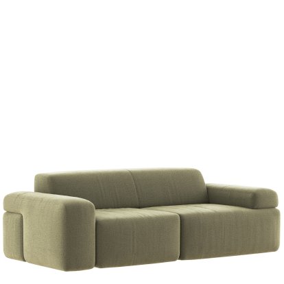 Soft Stone Sofa, Andro Plus 783