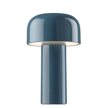 Bellhop Rechargeable Torch