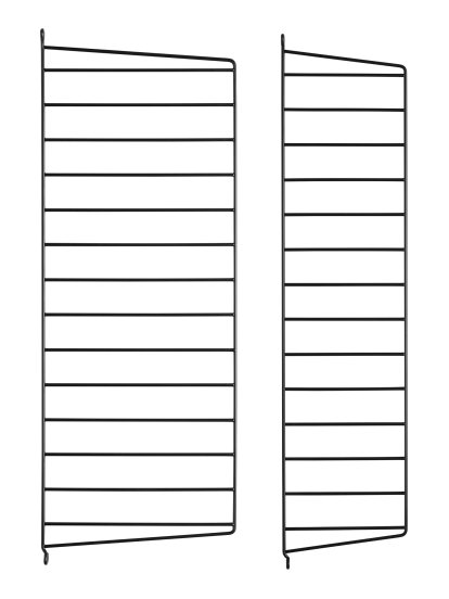 String System Wall Panel