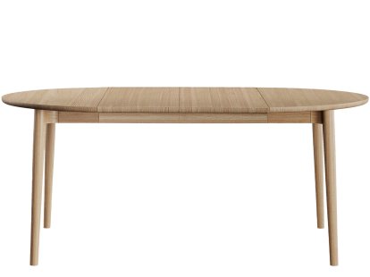 Details Northern Expand Dining Table Circular Expand Dining Table Circular