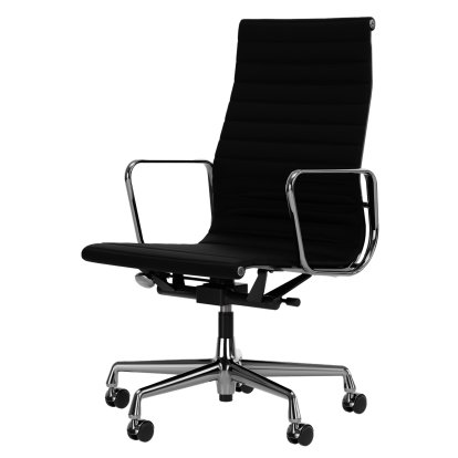 Aluminium Group EA 119