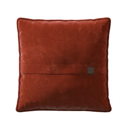 Vetsak Cushion, Big Pillow, Suave - Saffron