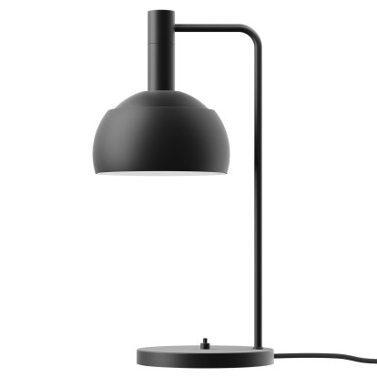 FJ Elements Table Lamp