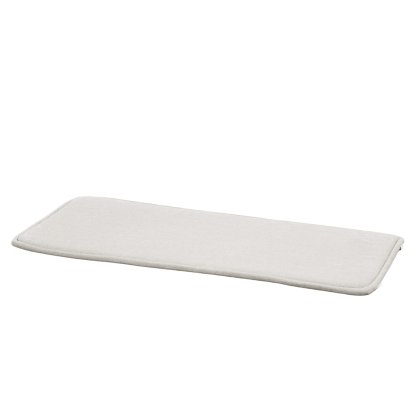 Seat Cushion for Bliss Sofa, Sand