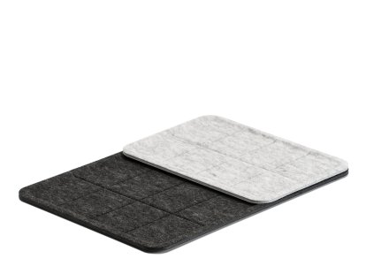 USM Inos Lid/Tray