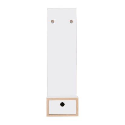 Rechenbeispiel Storage With Drawer