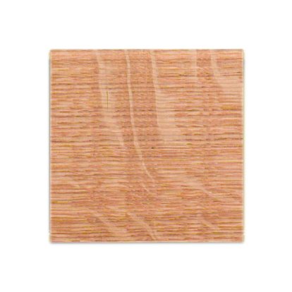 Meterware Accessories, Lid for insert, oak