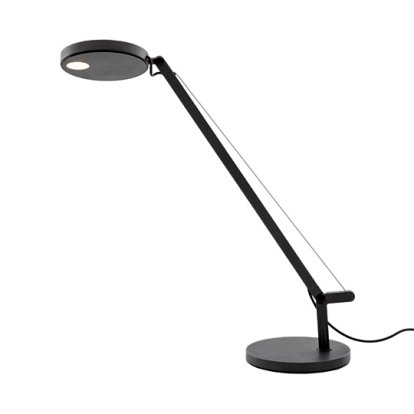 Details Artemide Demetra Micro Tavolo LED Demetra Micro Tavolo LED