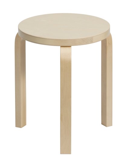 Stool 60