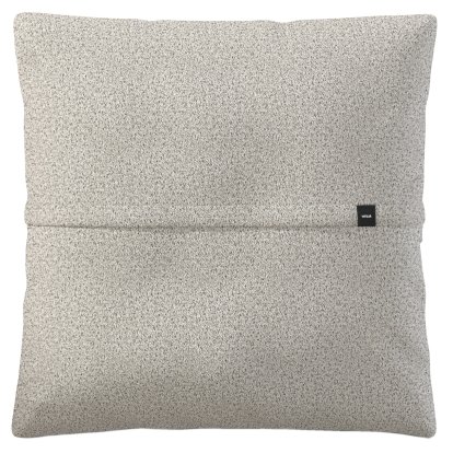 Vetsak Cushion, Jumbo Pillow, Loop loop - Bounty