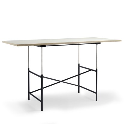 Eiermann 1 Table M (Mechanical Height Adjustment)