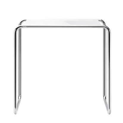 B 9 Glass, B 9c (H 55 x W 59 cm)