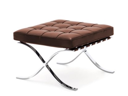 Barcelona Stool Relax