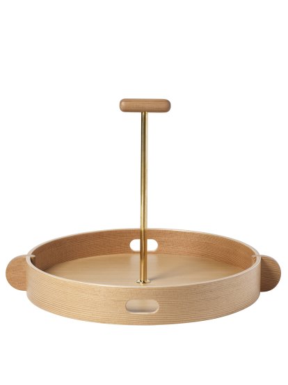 Details Fritz Hansen JH Tray JH Tray
