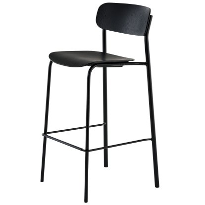 S 243 H Bar Stool
