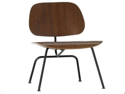 Plywood Group LCM / LCM Leather