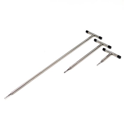smow Tool Set for USM Haller shelves