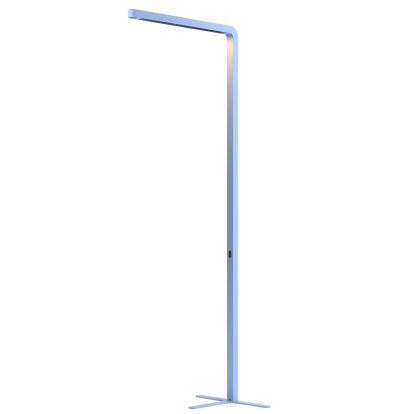 Team Agile Floor Lamp