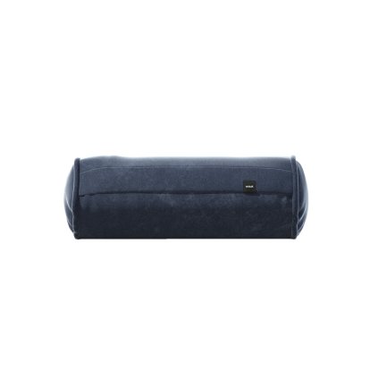 Vetsak Cushion, Noodle, Suave - Navy