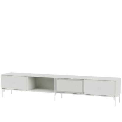 Octave VII TV Stand