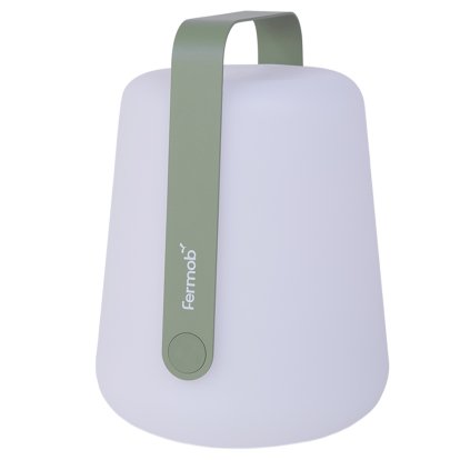 Balad² Rechargeable Lamp