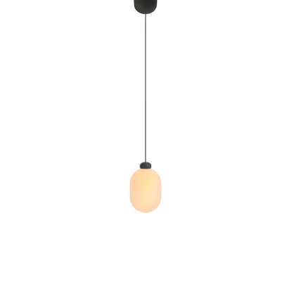 Sun Pandant Lamp