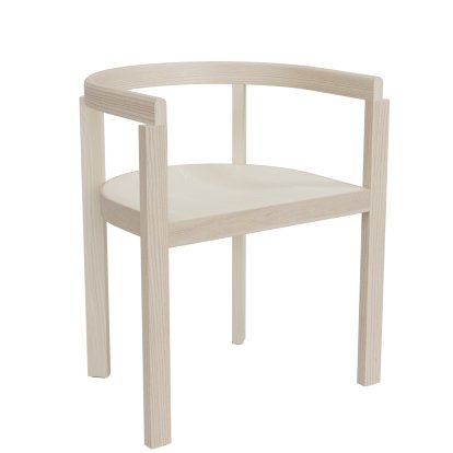 Details Fritz Hansen After Armchair After Armchair