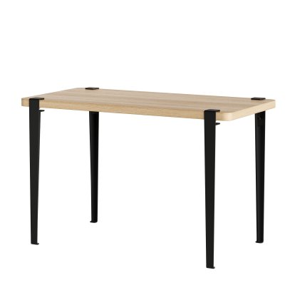 Tiptoe Dining Table Lobo