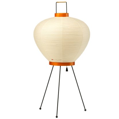 Akari 3A Table Lamp