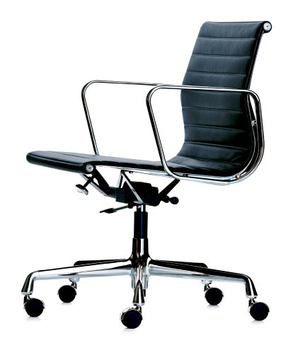 Aluminium Group EA 117
