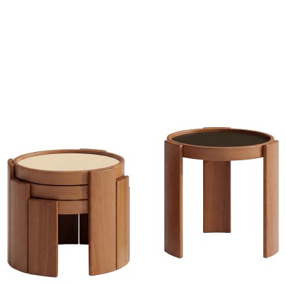 780/783 Side Table