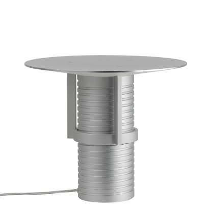 Details Muuto Set Table Lamp Set Table Lamp