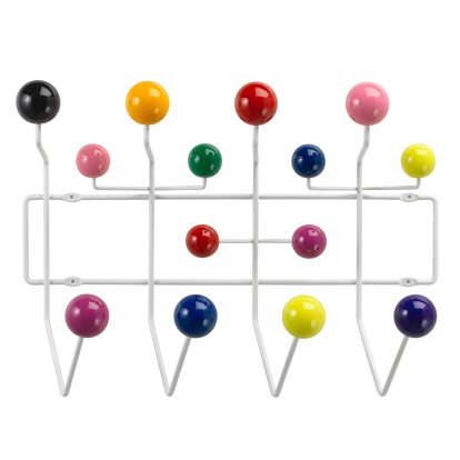 Hang It All