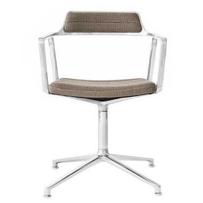 Swivel 452 Chair