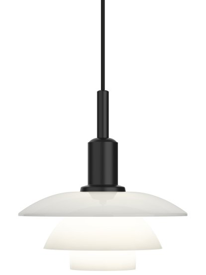PH 3/3 Pendant